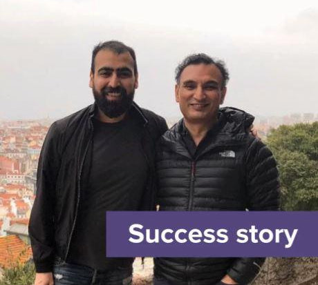 How Export Leftovers used push notifications to generate over $300,000 in return sales