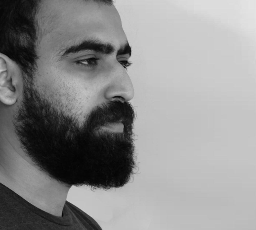 He's disrupting Pakistan's 1 Billion eCommerce Industry & people are taking notice.