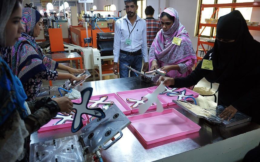 Export Leftovers adds Sports Gear & Equipment