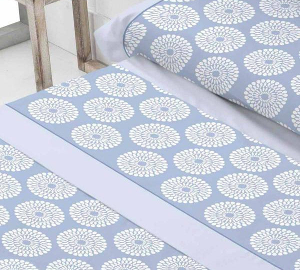 Export Leftovers expands in to Home Textiles
