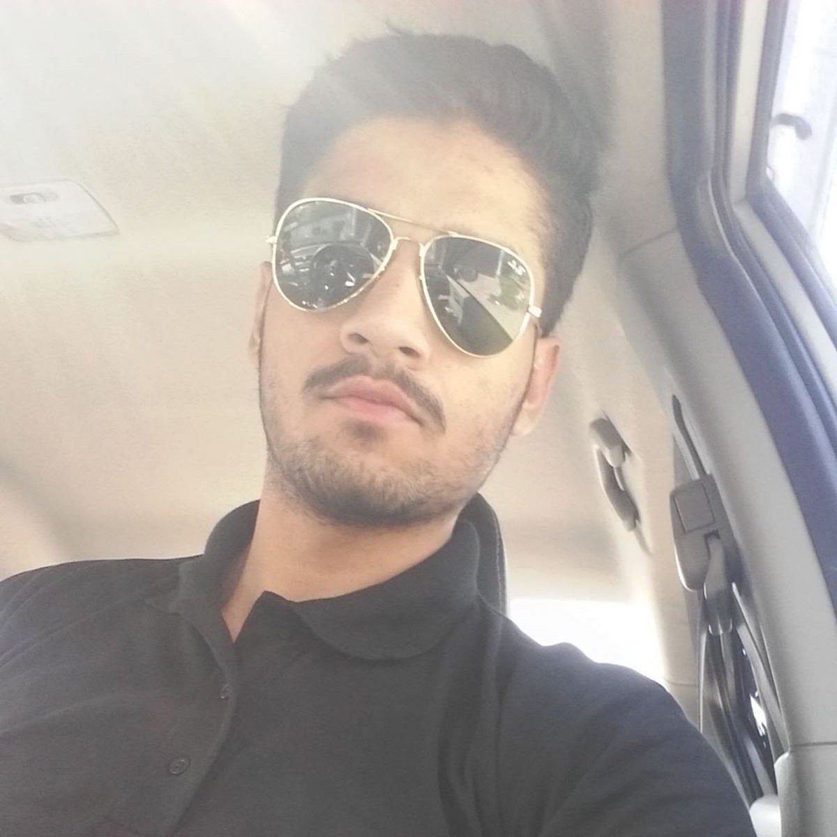 Aqib Naveed (3-4-2017)