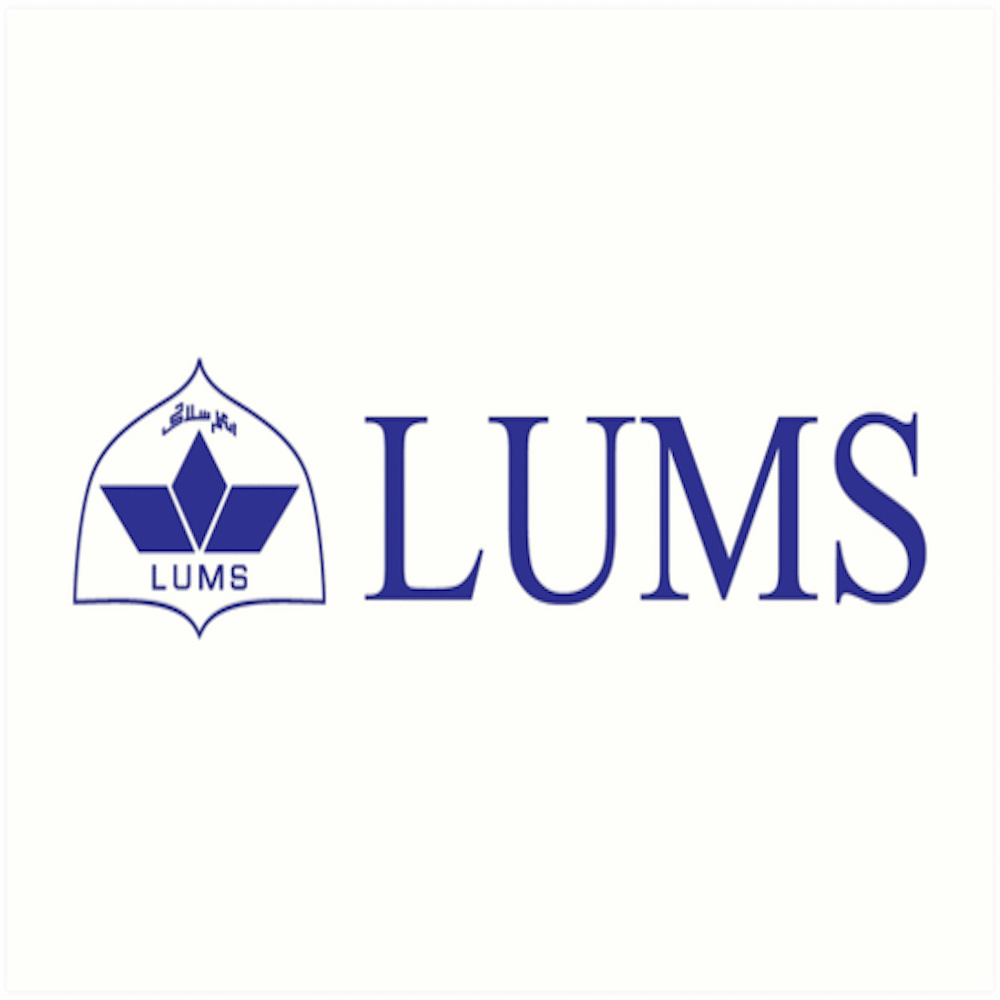 4 Random LUMS Students try 4 random elo products!