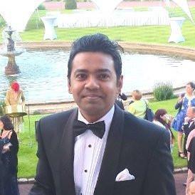 Mr. Raiyan S Islam talks about how Bangladeshi factories are exploited by Foreign Buyers?