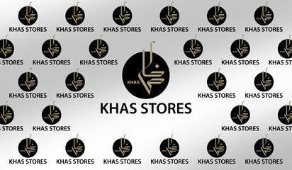 Khas Stores Joins ELO