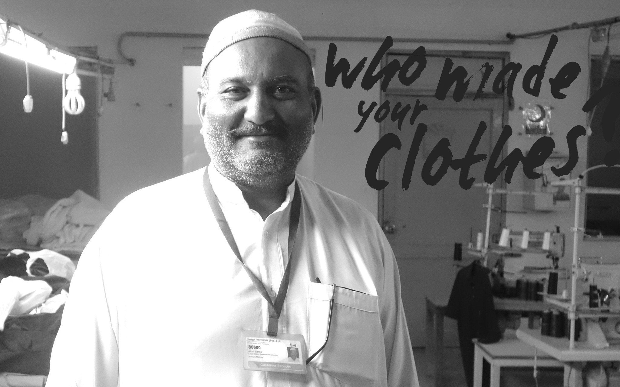 Haji Allah Rakha