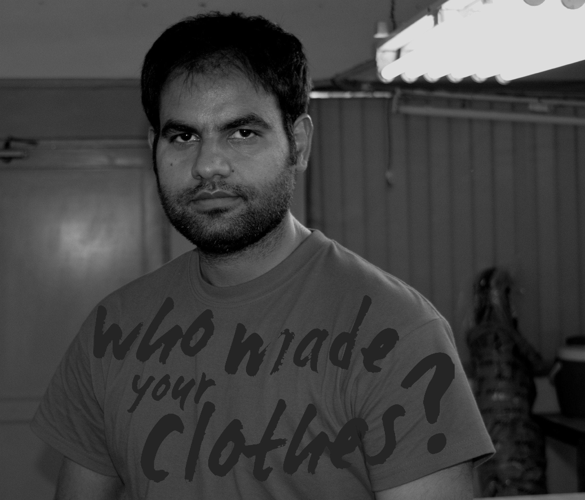 Imtiaz Ahmed