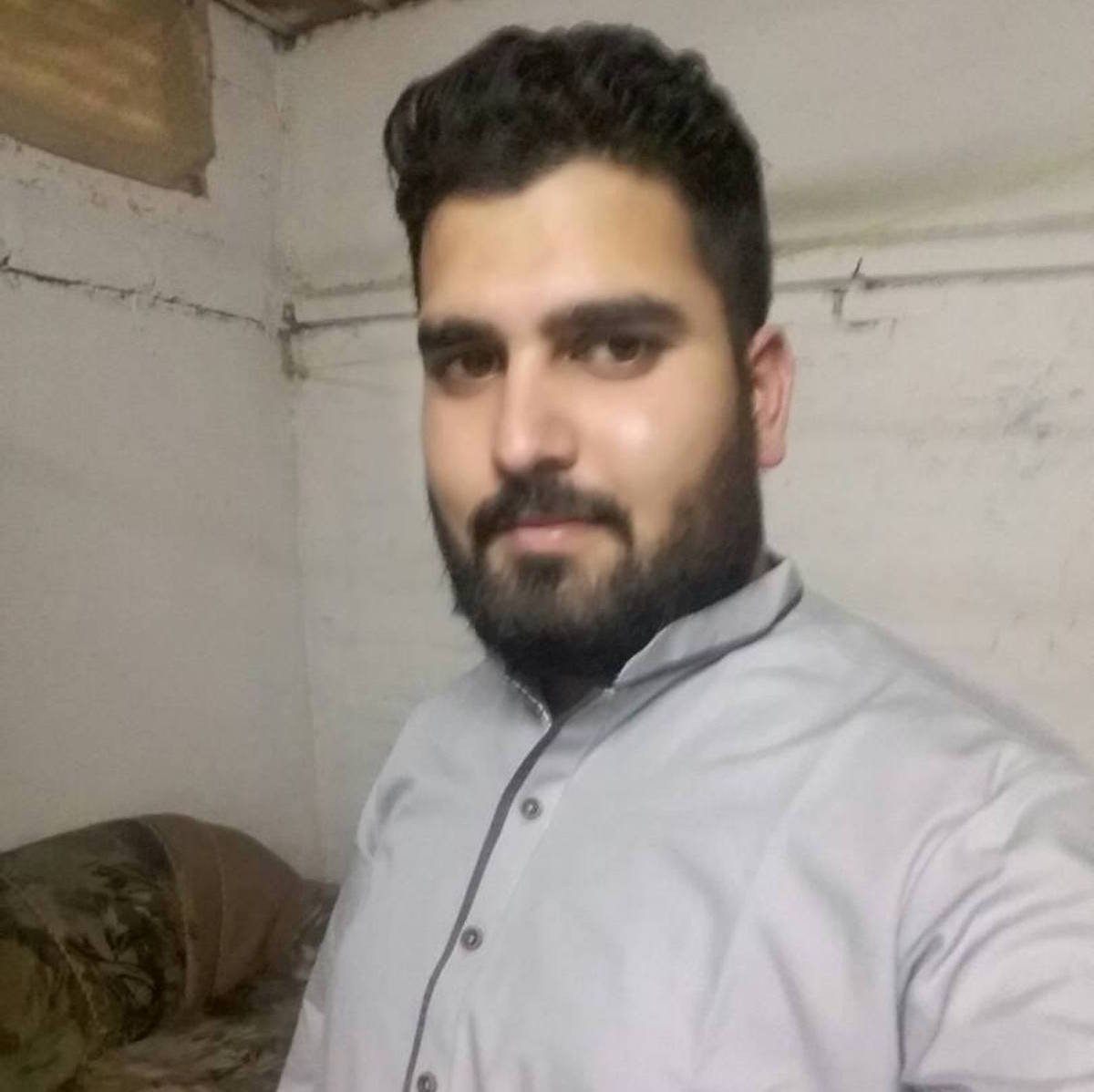 Rana Muhammad Umair (26-5-2017)