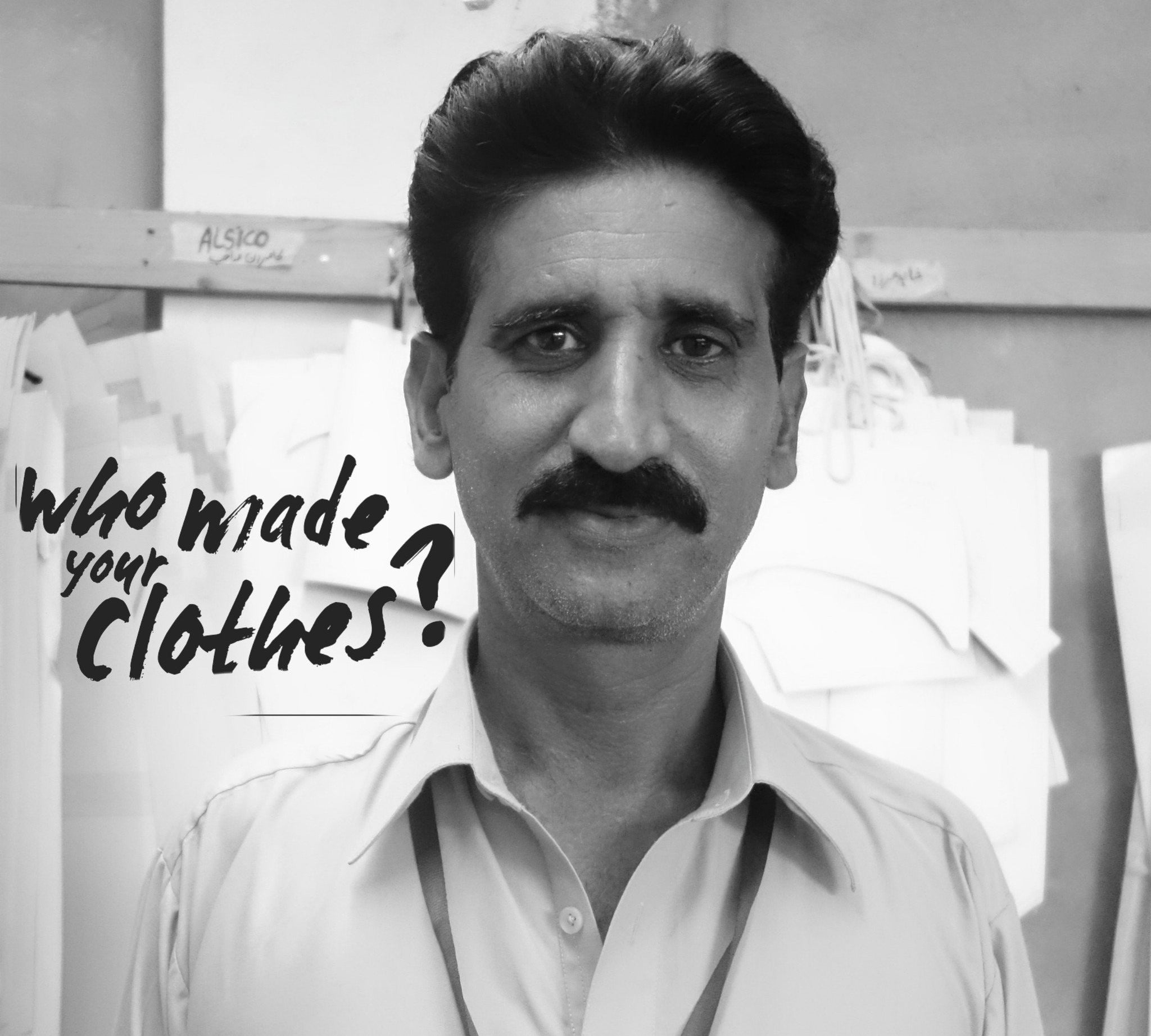 Safdar iqbal