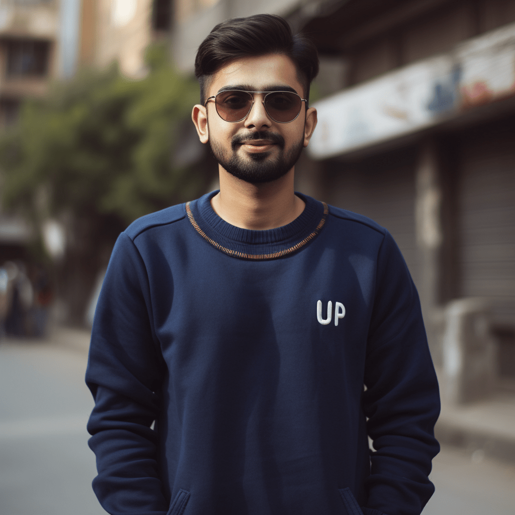 Ali Khan from Karachi Saves Rs.100,000 Annually by choosing elo.