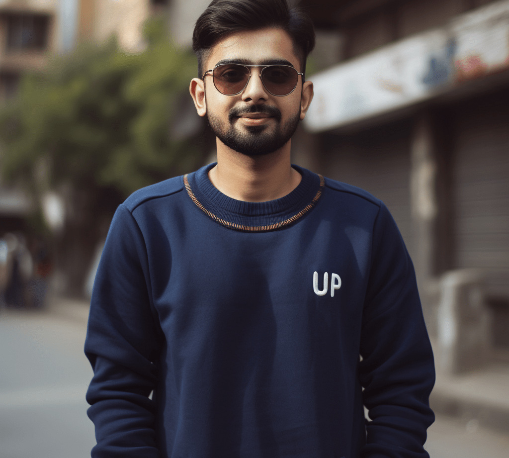 Ali Khan from Karachi Saves Rs.100,000 Annually by choosing elo.