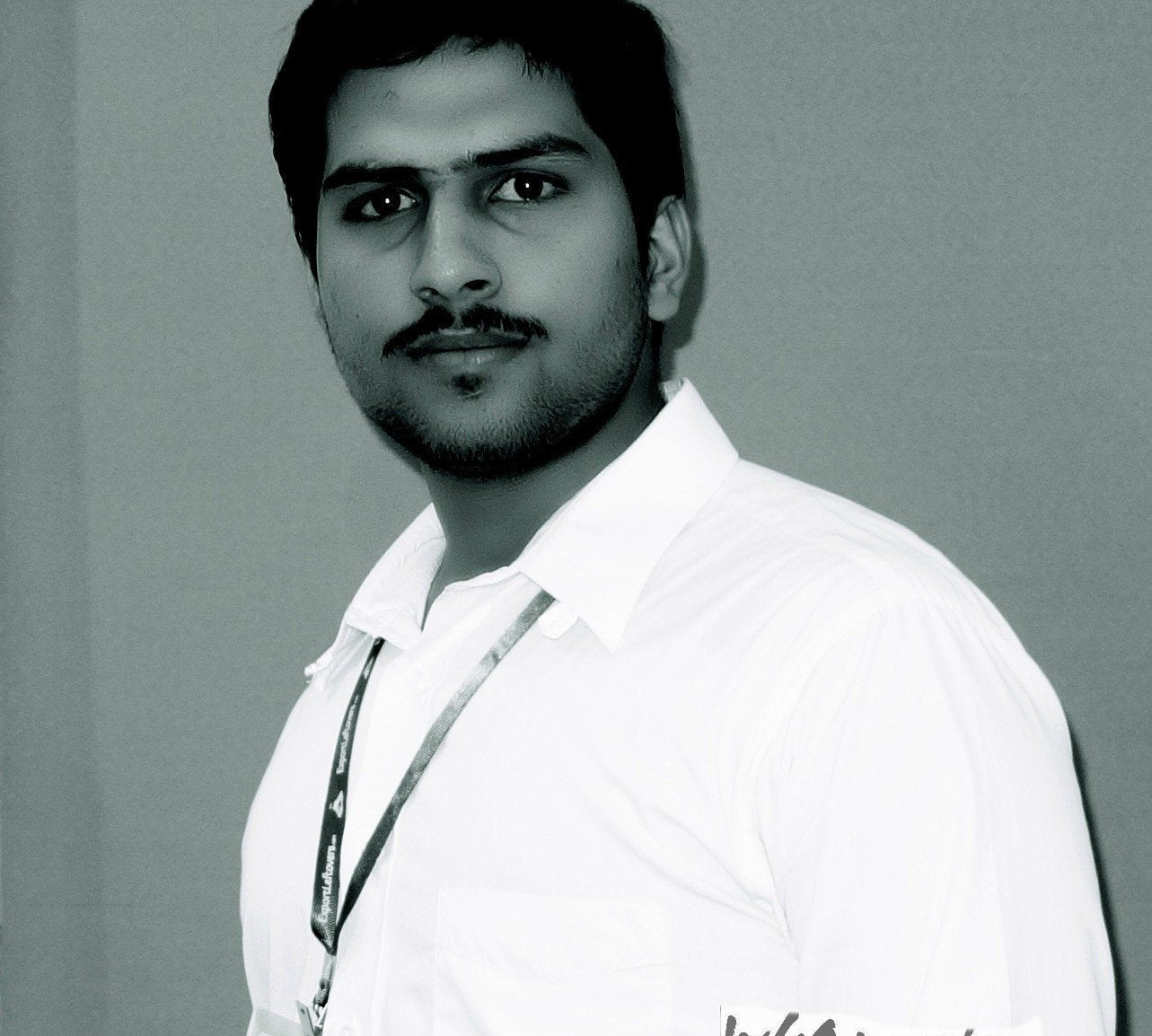 Uzair Qadeer