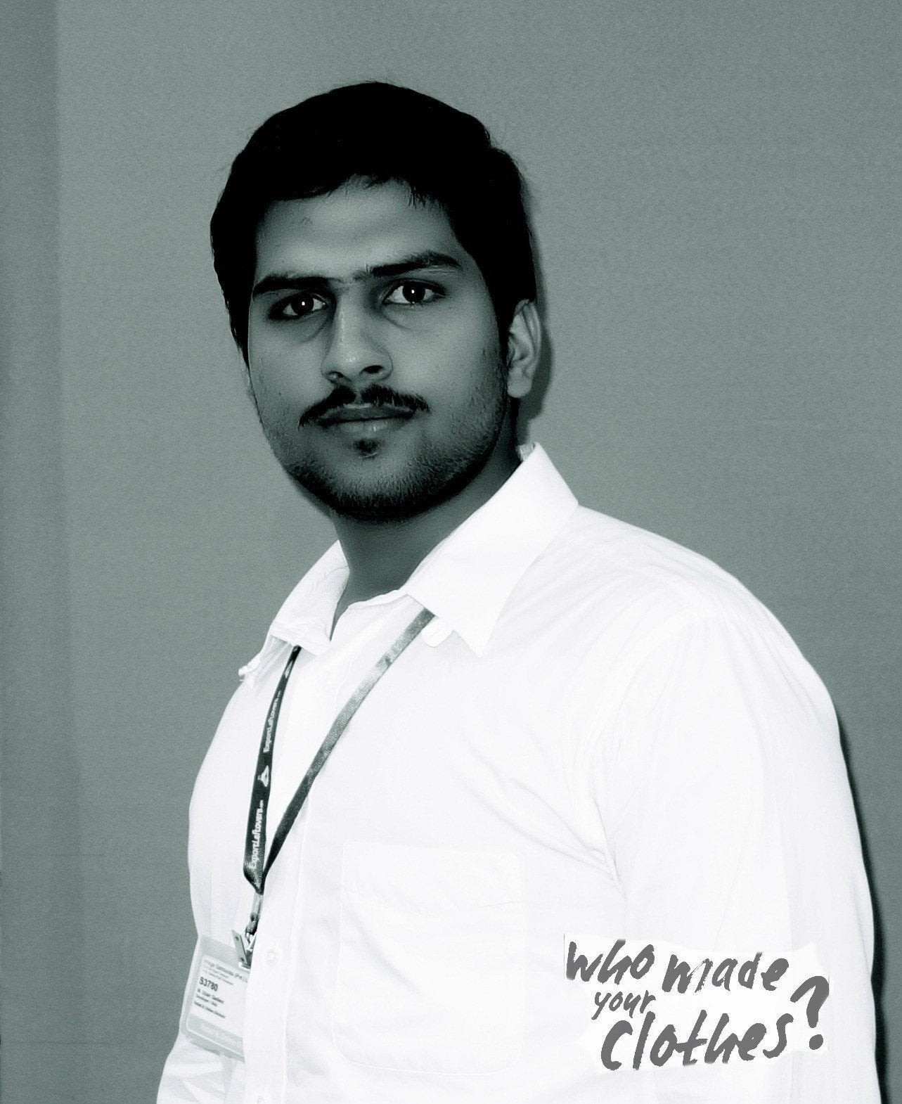 Uzair Qadeer