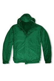Bottle Green