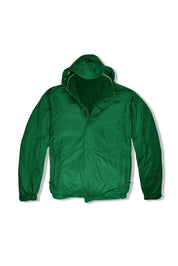 Bottle Green