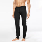Men's Vigo Minor Fault Thermal Trousers