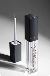 Bioaqua Eyelash Growth Essence - 7ml