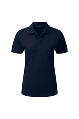 Women's Vonitine Short Sleeve Minor Fault Polo Shirt