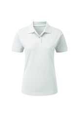 Women's Vonitine Short Sleeve Minor Fault Polo Shirt