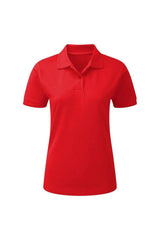 Women's Vonitine Short Sleeve Minor Fault Polo Shirt