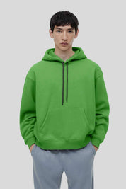 Lime Green
