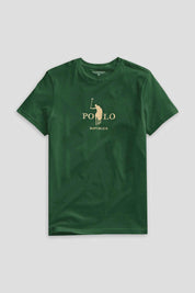 Bottle Green
