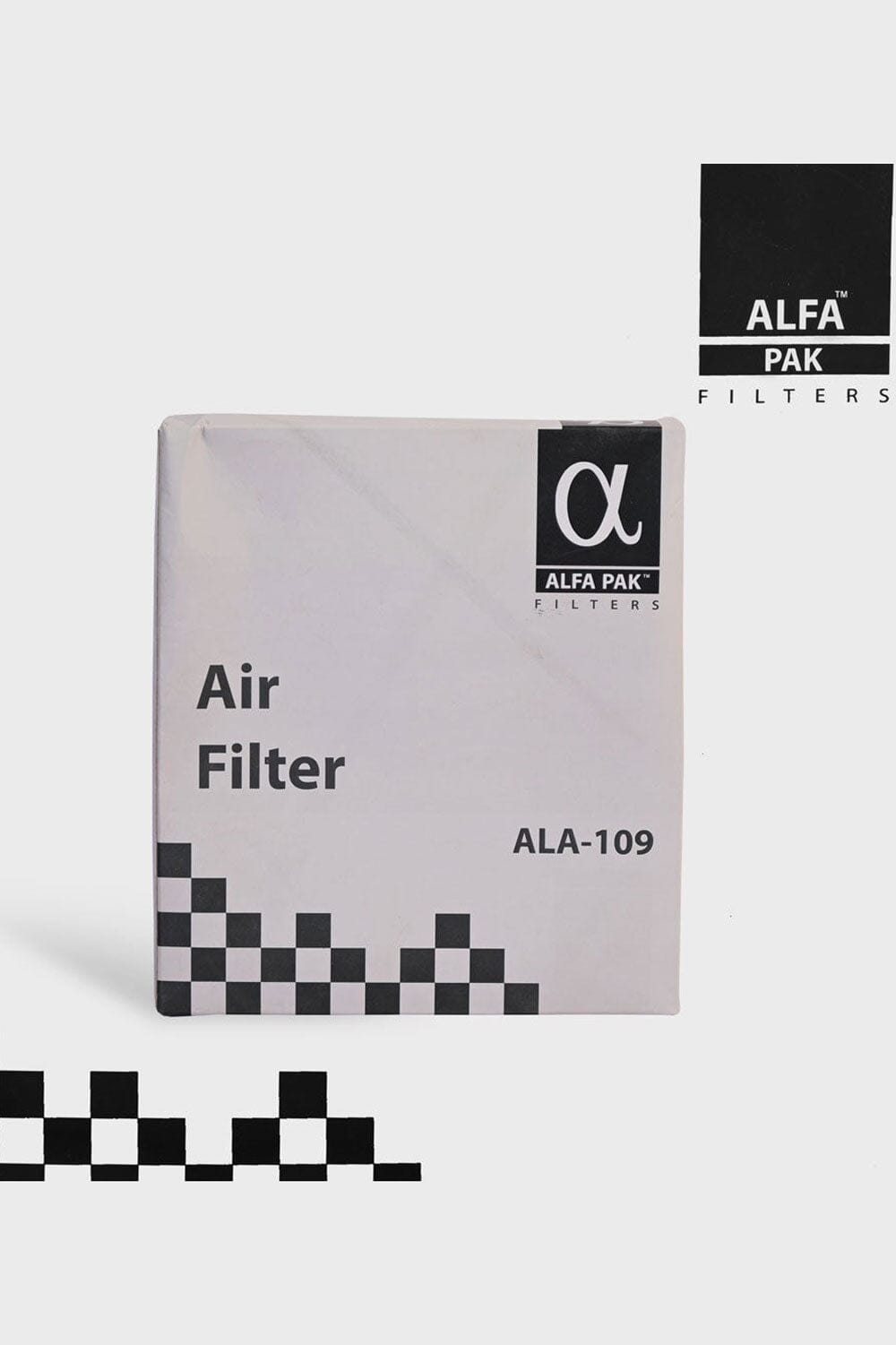 Suzuki Every Turbo M/2018 Onwards Air Filter