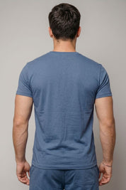 Light Navy