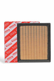 Alfa Pak Air Filter Toyota Prius 1.8 M/2009 (Imported)