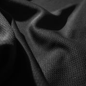 Polo Republica Men's Essentials Activewear Polo Shirt Minor Fault - Moisture Wicking Minor Fault Polo Republica 