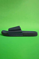 ATS Men's Koblenz Premium Design Slides