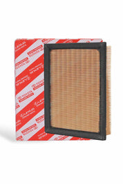 Alfa Pak Air Filter Toyota Prius 1.8 M/2009 (Imported)