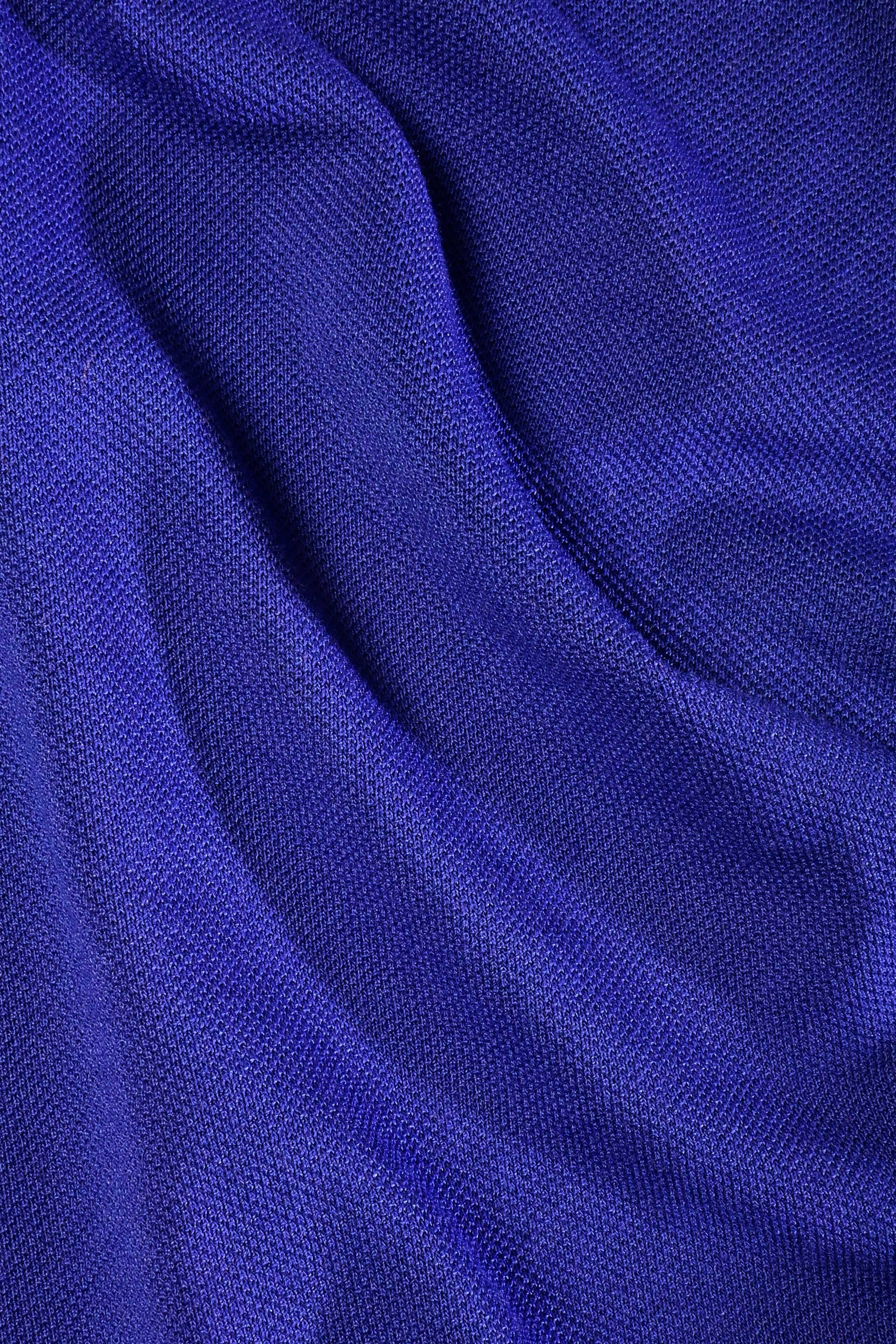 Royal
