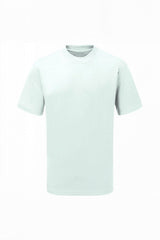 Men's Cedi Minor Fault Tee Shirt