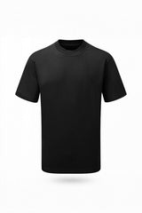Men's Cedi Minor Fault Tee Shirt