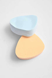 Fashion Women's Blending Sponge