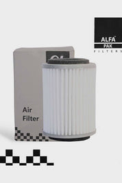 Alfa Pak Suzuki Ravi/Bolan Air Filter - ALA-108