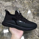 WB Men's Premium Sneakers