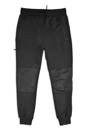 BB Men's Cargo Minor Fault Jogger Pants Men's Trousers Image 