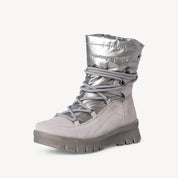 Light Grey