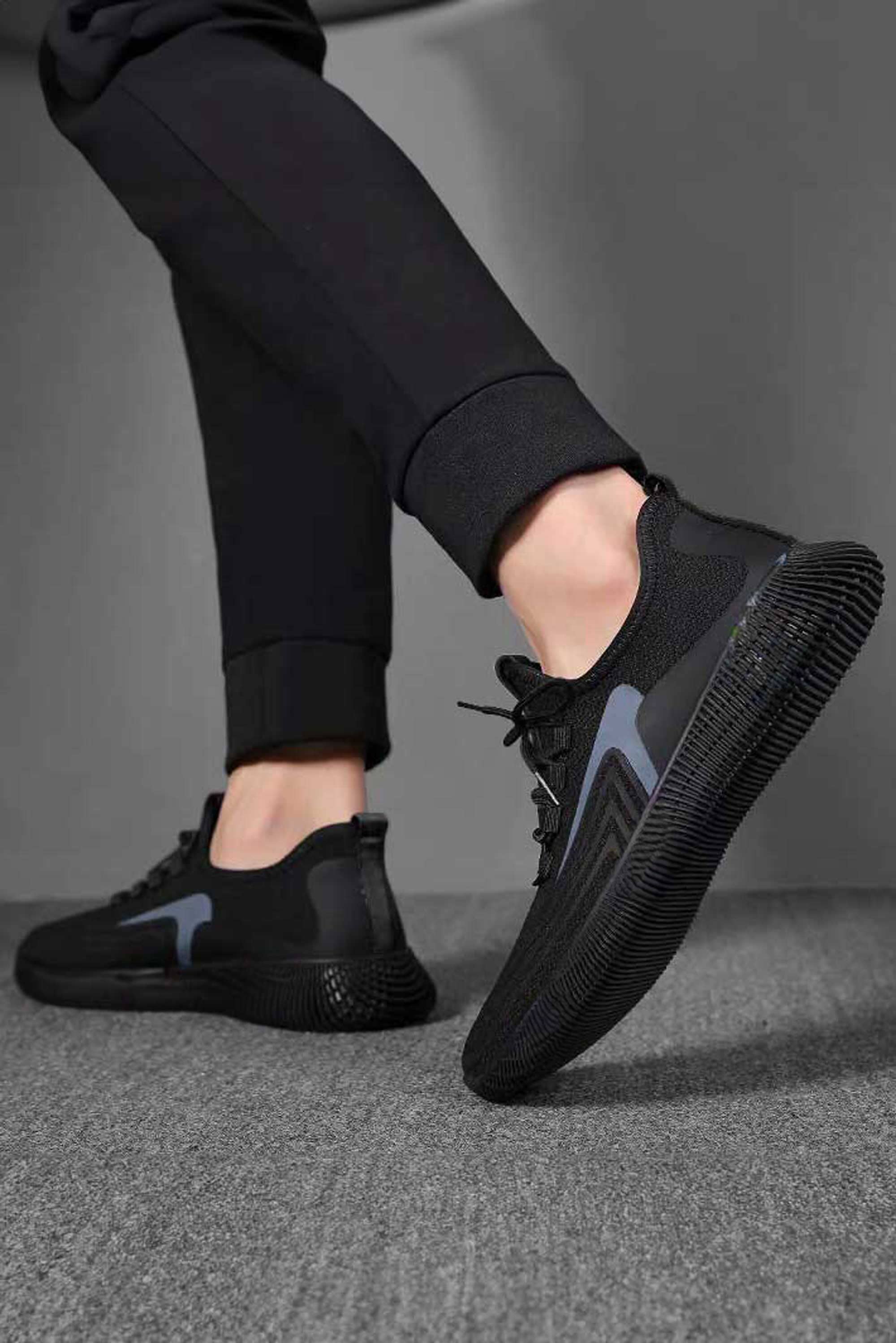 WB Men's Premium Sneakers Men's Shoes Sunshine China 