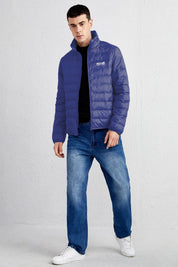 Denim Blue