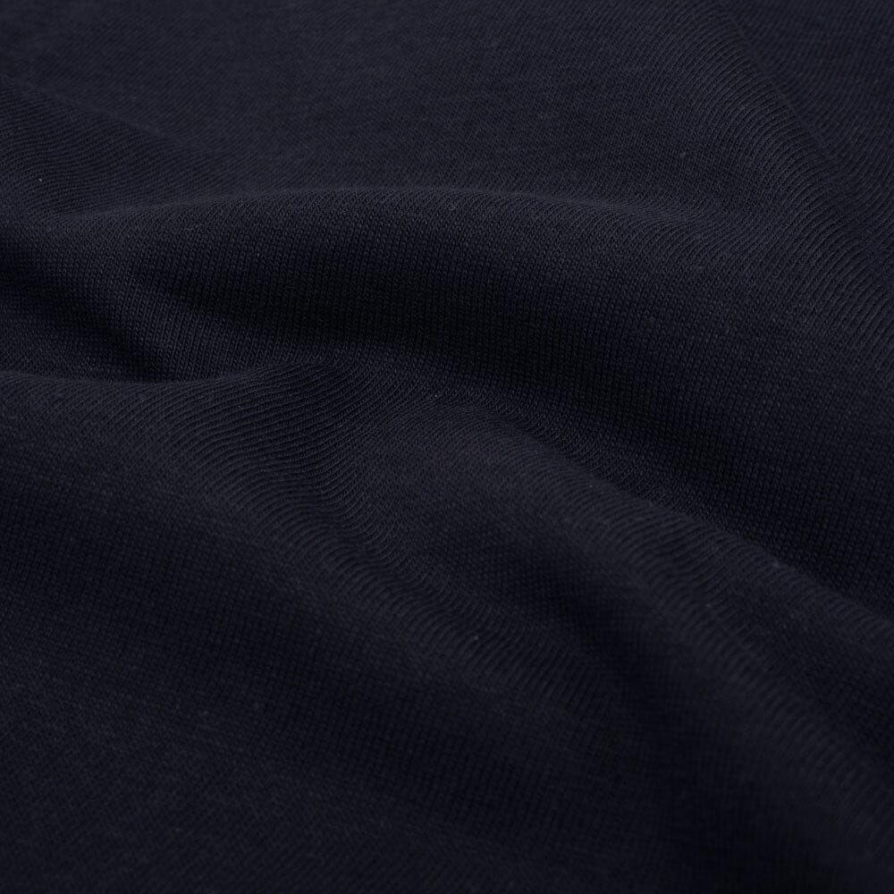 BDY Women Let Him Talk Printed V- Neck Tee Shirt Women's Tee Shirt Image 