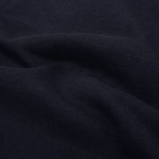 BDY Women Let Him Talk Printed V- Neck Tee Shirt Women's Tee Shirt Image 