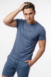 Light Navy