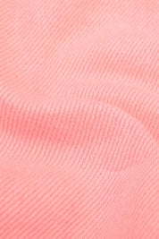 Coral Pink