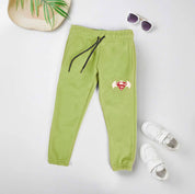 Light Olive