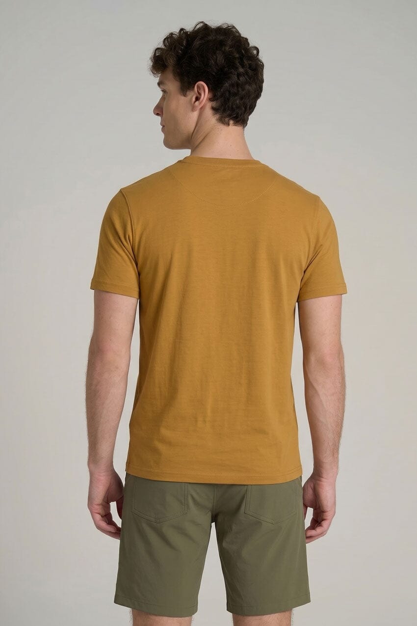 Mustard