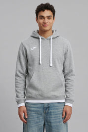 White & Grey