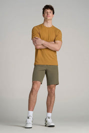 Mustard