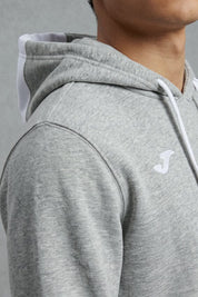 White & Grey